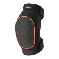 JOELHEIRA DE PROTEÇÃO SAFETEK KEVSAFE 70004
